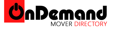 The On-Demand Mover Directory