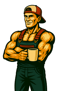 Darryl Haulman profile pic