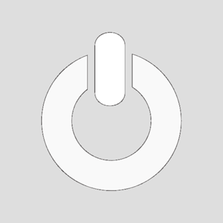 On-Demand Mover Logo (Gray)