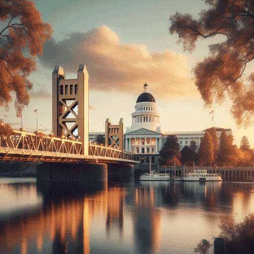 How Much Do Movers Cost In Sacramento