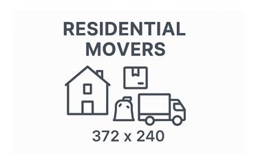 Grizzly Moving & Storage