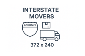 California Moving Systems, Inc.