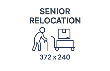 New Leaf Senior Transitions