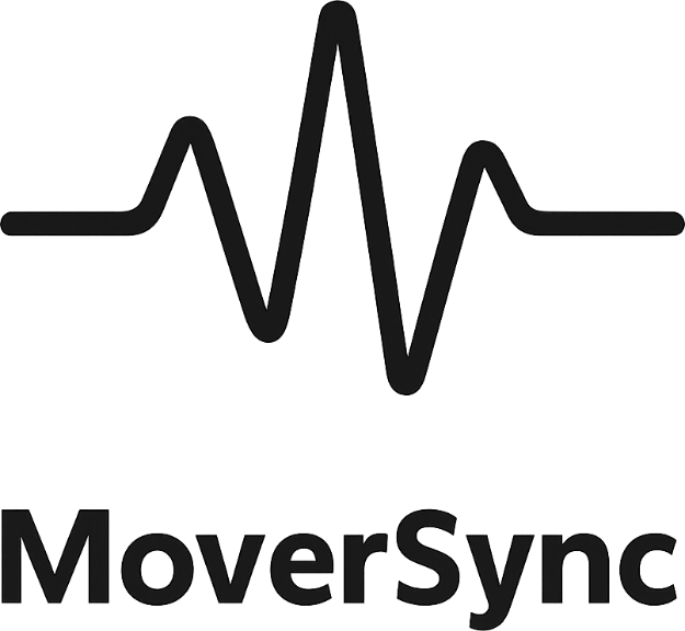 ODM Logo